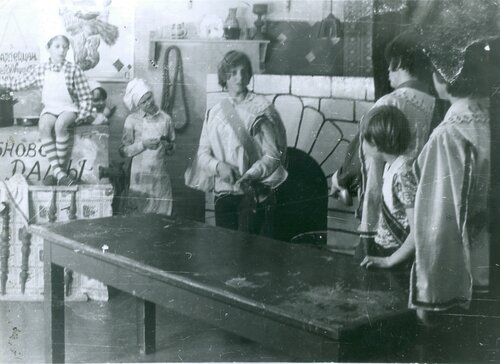 16_кар-ла_кино